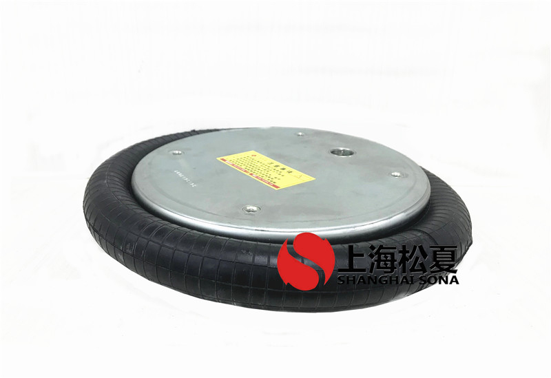 FS530-14CI橡膠<a href='http://m.treatsconference.com/' target='_blank'><u>空氣彈簧</u></a>W01-358-7092減震氣囊氣墊