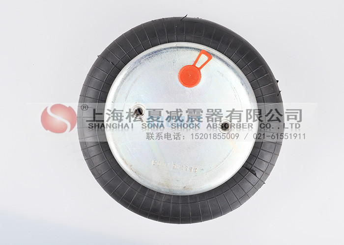 類似Festo費(fèi)斯托EB-250-85型號(hào)<a href='http://m.treatsconference.com/' target='_blank'><u>空氣彈簧</u></a>JBF250/140-1